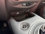 Nissan Juke 1.0 DIG-T PREMIERE EDITION AUTOMAAT! Orig. NL/Camera/Trekhaak/Navigatie