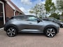 Nissan Juke 1.0 DIG-T PREMIERE EDITION AUTOMAAT! Orig. NL/Camera/Trekhaak/Navigatie