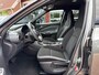 Nissan Juke 1.0 DIG-T PREMIERE EDITION AUTOMAAT! Orig. NL/Camera/Trekhaak/Navigatie