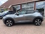 Nissan Juke 1.0 DIG-T PREMIERE EDITION AUTOMAAT! Orig. NL/Camera/Trekhaak/Navigatie