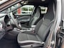 Nissan Juke 1.0 DIG-T PREMIERE EDITION AUTOMAAT! Orig. NL/Camera/Trekhaak/Navigatie