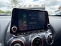 Nissan Juke 1.0 DIG-T PREMIERE EDITION AUTOMAAT! Orig. NL/Camera/Trekhaak/Navigatie