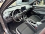 Nissan Juke 1.0 DIG-T PREMIERE EDITION AUTOMAAT! Orig. NL/Camera/Trekhaak/Navigatie