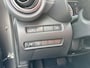 Nissan Juke 1.0 DIG-T PREMIERE EDITION AUTOMAAT! Orig. NL/Camera/Trekhaak/Navigatie
