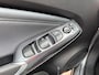 Nissan Juke 1.0 DIG-T PREMIERE EDITION AUTOMAAT! Orig. NL/Camera/Trekhaak/Navigatie