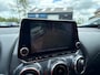 Nissan Juke 1.0 DIG-T PREMIERE EDITION AUTOMAAT! Orig. NL/Camera/Trekhaak/Navigatie