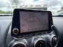 Nissan Juke 1.0 DIG-T PREMIERE EDITION AUTOMAAT! Orig. NL/Camera/Trekhaak/Navigatie