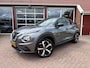 Nissan Juke 1.0 DIG-T PREMIERE EDITION AUTOMAAT! Orig. NL/Camera/Trekhaak/Navigatie