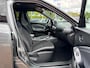 Nissan Juke 1.0 DIG-T PREMIERE EDITION AUTOMAAT! Orig. NL/Camera/Trekhaak/Navigatie