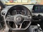 Nissan Juke 1.0 DIG-T PREMIERE EDITION AUTOMAAT! Orig. NL/Camera/Trekhaak/Navigatie