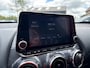 Nissan Juke 1.0 DIG-T PREMIERE EDITION AUTOMAAT! Orig. NL/Camera/Trekhaak/Navigatie