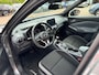 Nissan Juke 1.0 DIG-T PREMIERE EDITION AUTOMAAT! Orig. NL/Camera/Trekhaak/Navigatie