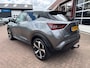 Nissan Juke 1.0 DIG-T PREMIERE EDITION AUTOMAAT! Orig. NL/Camera/Trekhaak/Navigatie