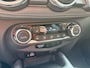 Nissan Juke 1.0 DIG-T PREMIERE EDITION AUTOMAAT! Orig. NL/Camera/Trekhaak/Navigatie