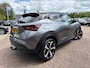 Nissan Juke 1.0 DIG-T PREMIERE EDITION AUTOMAAT! Orig. NL/Camera/Trekhaak/Navigatie