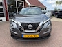 Nissan Juke 1.0 DIG-T PREMIERE EDITION AUTOMAAT! Orig. NL/Camera/Trekhaak/Navigatie