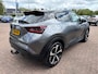 Nissan Juke 1.0 DIG-T PREMIERE EDITION AUTOMAAT! Orig. NL/Camera/Trekhaak/Navigatie