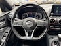 Nissan Juke 1.0 DIG-T PREMIERE EDITION AUTOMAAT! Orig. NL/Camera/Trekhaak/Navigatie