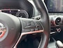 Nissan Juke 1.0 DIG-T PREMIERE EDITION AUTOMAAT! Orig. NL/Camera/Trekhaak/Navigatie