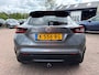Nissan Juke 1.0 DIG-T PREMIERE EDITION AUTOMAAT! Orig. NL/Camera/Trekhaak/Navigatie