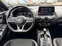 Nissan Juke 1.0 DIG-T PREMIERE EDITION AUTOMAAT! Orig. NL/Camera/Trekhaak/Navigatie