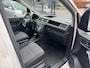 Volkswagen Caddy 1.4 TGI L1H1 EcoFuel Highline AUTOMAAT CRUISE CLIMA STOELVERWARMING