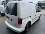 Volkswagen Caddy 1.4 TGI L1H1 EcoFuel Highline AUTOMAAT CRUISE CLIMA STOELVERWARMING