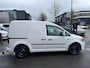 Volkswagen Caddy 1.4 TGI L1H1 EcoFuel Highline AUTOMAAT CRUISE CLIMA STOELVERWARMING