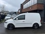 Volkswagen Caddy 1.4 TGI L1H1 EcoFuel Highline AUTOMAAT CRUISE CLIMA STOELVERWARMING