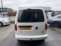 Volkswagen Caddy 1.4 TGI L1H1 EcoFuel Highline AUTOMAAT CRUISE CLIMA STOELVERWARMING