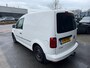 Volkswagen Caddy 1.4 TGI L1H1 EcoFuel Highline AUTOMAAT CRUISE CLIMA STOELVERWARMING