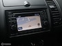 Nissan Note 1.4 Navigatie Trekhaak DonkerGlas Cruise Control