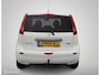 Nissan Note 1.4 Navigatie Trekhaak DonkerGlas Cruise Control