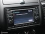 Nissan Note 1.4 Navigatie Trekhaak DonkerGlas Cruise Control