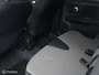 Nissan Note 1.4 Navigatie Trekhaak DonkerGlas Cruise Control