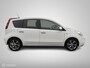 Nissan Note 1.4 Navigatie Trekhaak DonkerGlas Cruise Control
