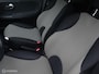 Nissan Note 1.4 Navigatie Trekhaak DonkerGlas Cruise Control