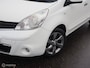 Nissan Note 1.4 Navigatie Trekhaak DonkerGlas Cruise Control