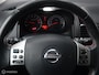 Nissan Note 1.4 Navigatie Trekhaak DonkerGlas Cruise Control