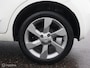Nissan Note 1.4 Navigatie Trekhaak DonkerGlas Cruise Control