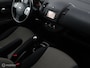 Nissan Note 1.4 Navigatie Trekhaak DonkerGlas Cruise Control
