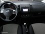 Nissan Note 1.4 Navigatie Trekhaak DonkerGlas Cruise Control
