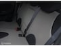 Nissan Note 1.4 Navigatie Trekhaak DonkerGlas Cruise Control