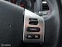 Nissan Note 1.4 Navigatie Trekhaak DonkerGlas Cruise Control