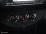 Nissan Note 1.4 Navigatie Trekhaak DonkerGlas Cruise Control