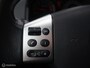 Nissan Note 1.4 Navigatie Trekhaak DonkerGlas Cruise Control