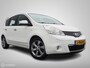 Nissan Note 1.4 Navigatie Trekhaak DonkerGlas Cruise Control