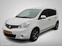 Nissan Note 1.4 Navigatie Trekhaak DonkerGlas Cruise Control