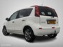 Nissan Note 1.4 Navigatie Trekhaak DonkerGlas Cruise Control