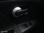 Nissan Note 1.4 Navigatie Trekhaak DonkerGlas Cruise Control
